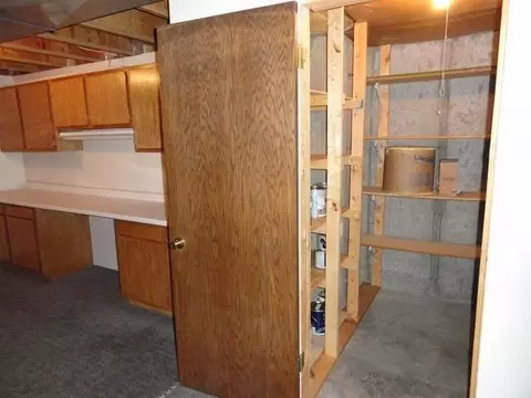 1708 8th Ave SE, Mandan, ND 58554 photo 26