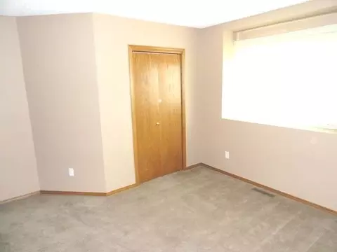 1708 8th Ave SE, Mandan, ND 58554 photo 22