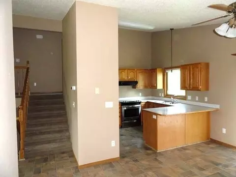 1708 8th Ave SE, Mandan, ND 58554 photo 36