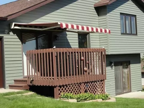 1708 8th Ave SE, Mandan, ND 58554 photo 3