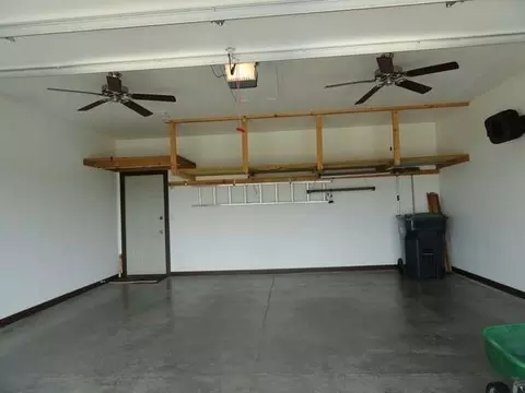 1708 8th Ave SE, Mandan, ND 58554 photo 27