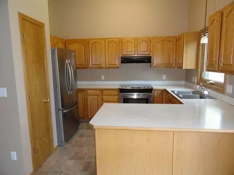1708 8th Ave SE, Mandan, ND 58554 photo 38