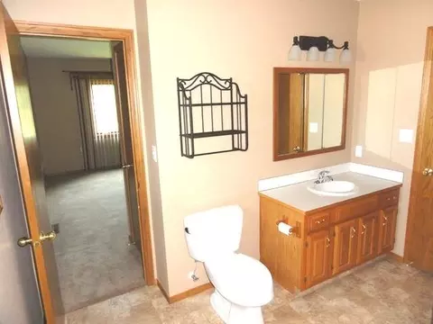 1708 8th Ave SE, Mandan, ND 58554 photo 11