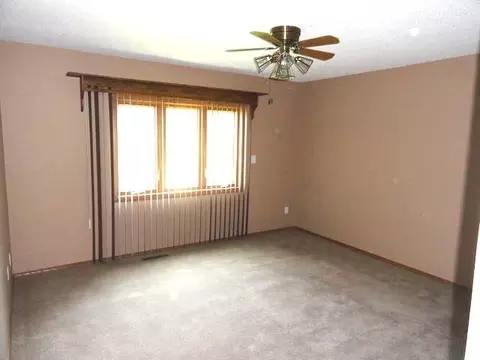 1708 8th Ave SE, Mandan, ND 58554 photo 8
