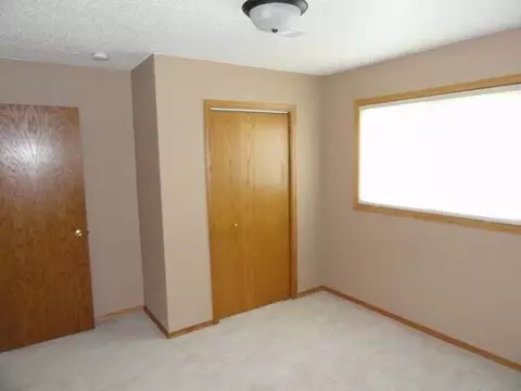 1708 8th Ave SE, Mandan, ND 58554 photo 13