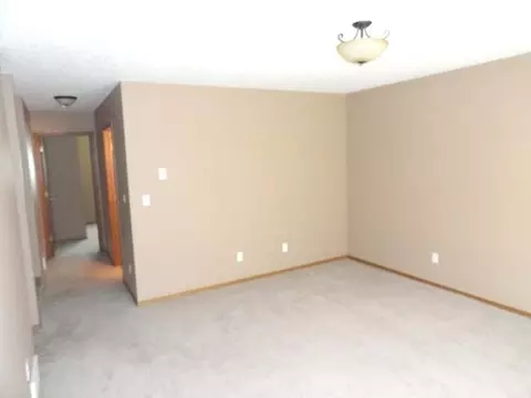 1708 8th Ave SE, Mandan, ND 58554 photo 16