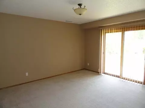 1708 8th Ave SE, Mandan, ND 58554 photo 17