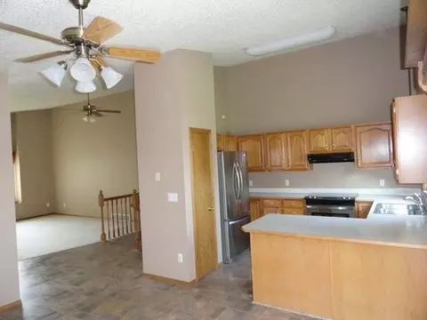 1708 8th Ave SE, Mandan, ND 58554 photo 6