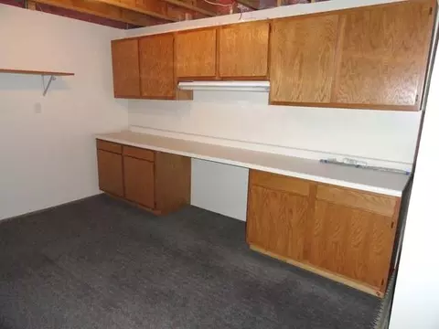1708 8th Ave SE, Mandan, ND 58554 photo 24