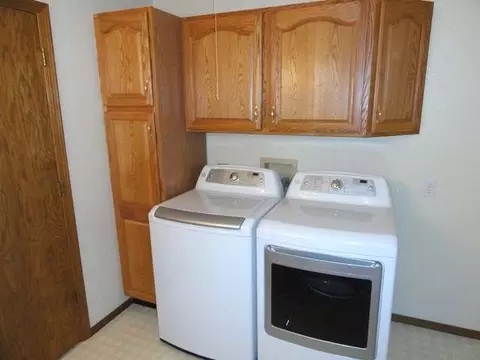 1708 8th Ave SE, Mandan, ND 58554 photo 20