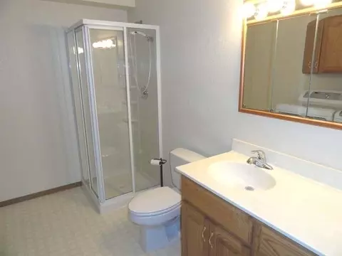 1708 8th Ave SE, Mandan, ND 58554 photo 18