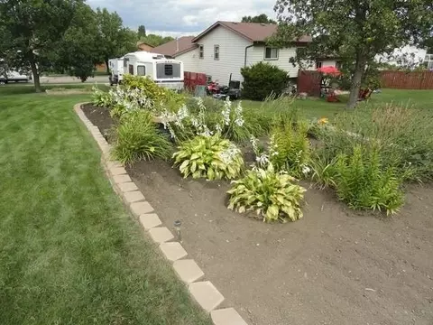 1708 8th Ave SE, Mandan, ND 58554 photo 31