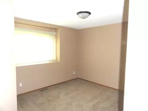1708 8th Ave SE, Mandan, ND 58554 photo 21