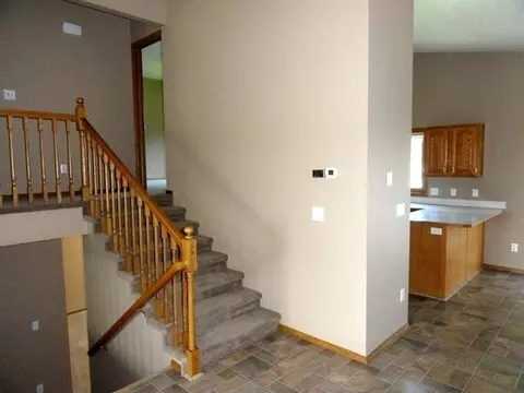 1708 8th Ave SE, Mandan, ND 58554 photo 35