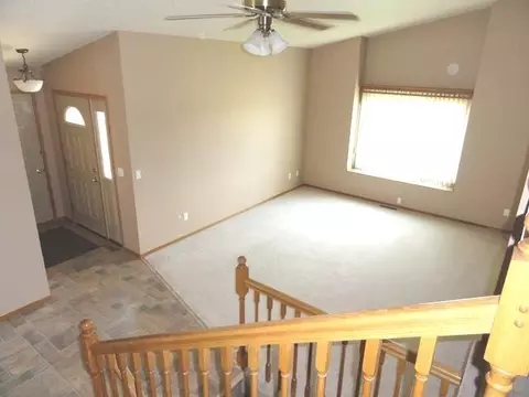 1708 8th Ave SE, Mandan, ND 58554 photo 14