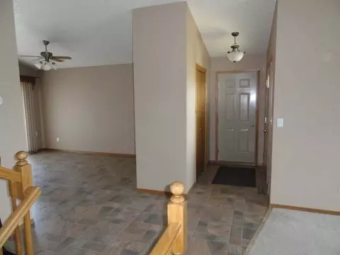 1708 8th Ave SE, Mandan, ND 58554 photo 7