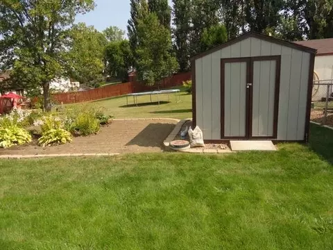 1708 8th Ave SE, Mandan, ND 58554 photo 29