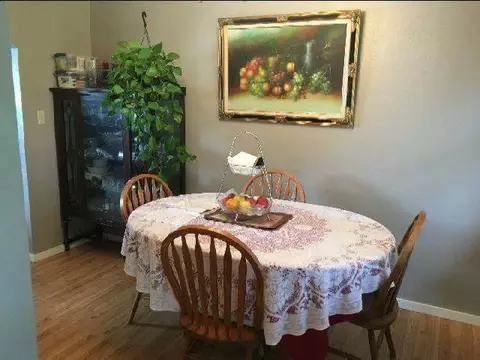 312 Lamborn Ave, Stanton, ND 58571 photo 14