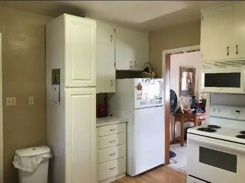 312 Lamborn Ave, Stanton, ND 58571 photo 9