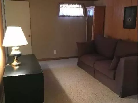 312 Lamborn Ave, Stanton, ND 58571 photo 5