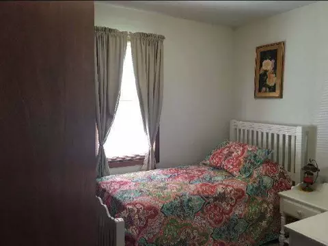 312 Lamborn Ave, Stanton, ND 58571 photo 11