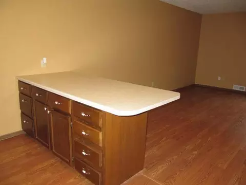 1405 Territory Dr, Bismarck, ND 58503 photo 18