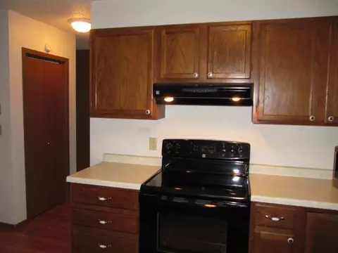 1405 Territory Dr, Bismarck, ND 58503 photo 15