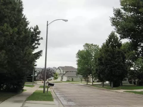 1405 Territory Dr, Bismarck, ND 58503 photo 28