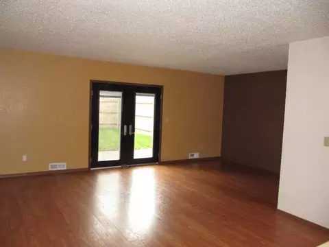 1405 Territory Dr, Bismarck, ND 58503 photo 19