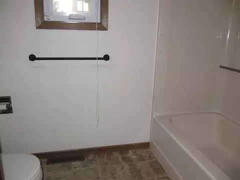 1405 Territory Dr, Bismarck, ND 58503 photo 24