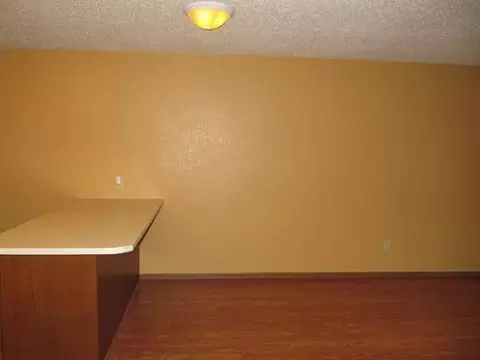 1405 Territory Dr, Bismarck, ND 58503 photo 3