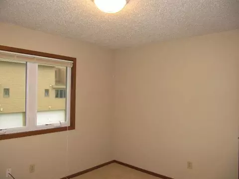 1405 Territory Dr, Bismarck, ND 58503 photo 23