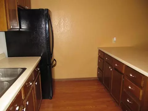 1405 Territory Dr, Bismarck, ND 58503 photo 13