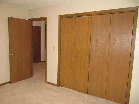 1405 Territory Dr, Bismarck, ND 58503 photo 22