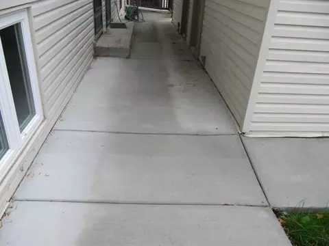 1405 Territory Dr, Bismarck, ND 58503 photo 25