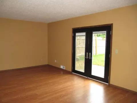 1405 Territory Dr, Bismarck, ND 58503 photo 20