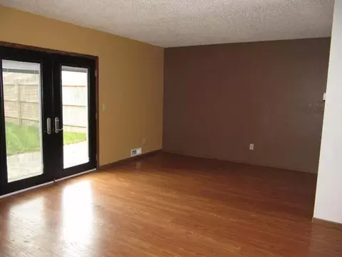 1405 Territory Dr, Bismarck, ND 58503 photo 5