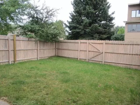 1405 Territory Dr, Bismarck, ND 58503 photo 7