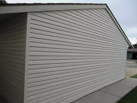 1405 Territory Dr, Bismarck, ND 58503 photo 29