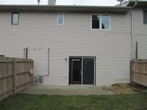 1405 Territory Dr, Bismarck, ND 58503 photo 27