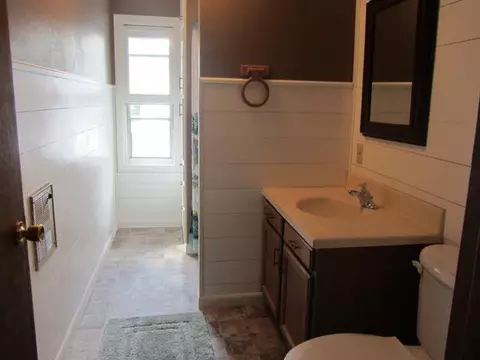 205 4th Ave SW, Steele, ND 58482 photo 15