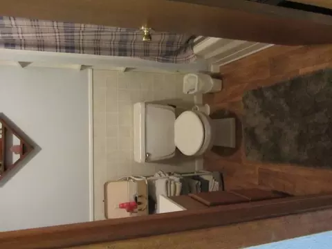 205 4th Ave SW, Steele, ND 58482 photo 9