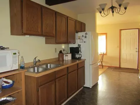 205 4th Ave SW, Steele, ND 58482 photo 5