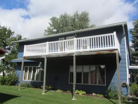 205 4th Ave SW, Steele, ND 58482 photo 28