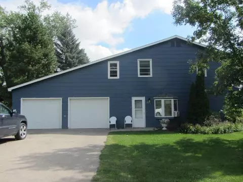 205 4th Ave SW, Steele, ND 58482 photo 29