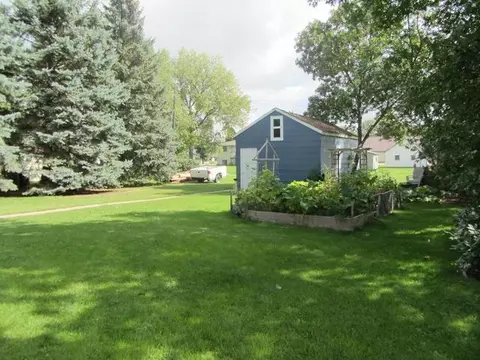 205 4th Ave SW, Steele, ND 58482 photo 25