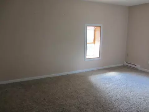 205 4th Ave SW, Steele, ND 58482 photo 17