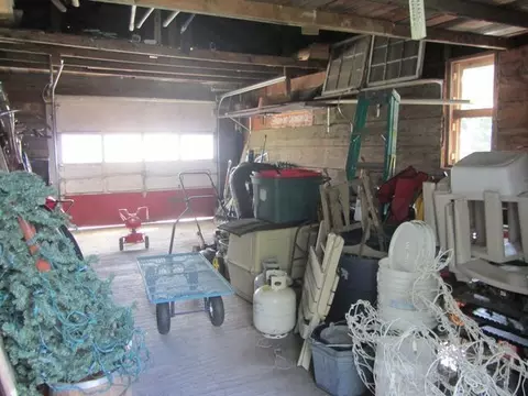205 4th Ave SW, Steele, ND 58482 photo 26