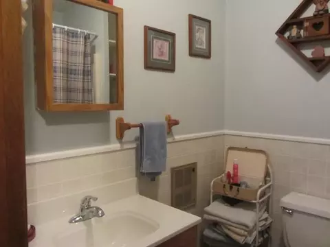 205 4th Ave SW, Steele, ND 58482 photo 8