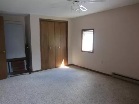 205 4th Ave SW, Steele, ND 58482 photo 14